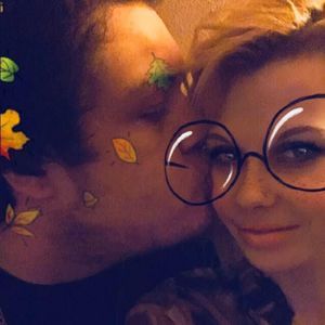 Meet your Posher, Felicia